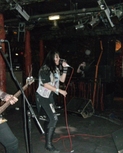 Image00022.jpg