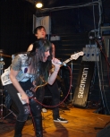 Filename=Image00024~0.jpg
Filesize=289KiB
Dimensions=1280x960
Date added=Nov 15, 2009 Image00024~0.jpg