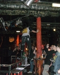 Image00025.jpg