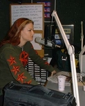 Image23.jpg