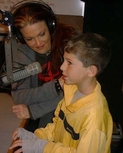 Image25.jpg