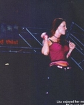 Image3.jpg