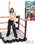 Jakks_WWF_Fatal_4_Way_Collectors_Edition_Lita_6_Figure_with_Diorama_Toys1-resized200.jpg
