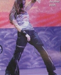 Lita-300x426-26kb-media-1207-media-142447-1226345702.jpg