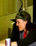 Lita_006.jpg