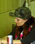 Lita~2.jpg