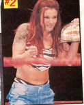 Maqazine-best2001_14.jpg