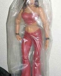 My_old_Lita_doll_by_PunkAngel892.jpg