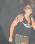 Raw005.jpg