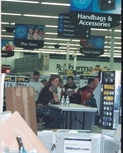 Walmart10.jpg