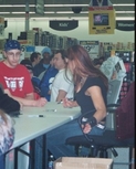Walmart11.jpg