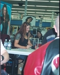Walmart13.jpg