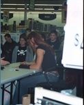 Walmart14.jpg