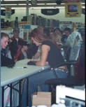 Walmart18.jpg