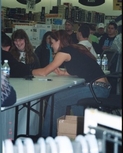 Walmart19.jpg