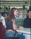 Walmart2.jpg