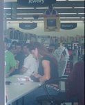 Walmart21.jpg