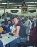 Walmart22.jpg