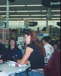Walmart25.jpg