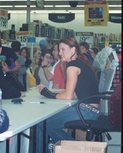 Walmart26.jpg
