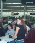 Walmart27.jpg