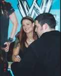 Filename=Walmart28.jpg
Filesize=24KiB
Dimensions=300x450
Date added=May 28, 2010 Walmart28.jpg