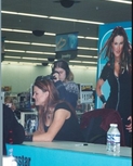 Filename=Walmart29.jpg
Filesize=29KiB
Dimensions=300x450
Date added=May 28, 2010 Walmart29.jpg