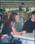 Filename=Walmart3.jpg
Filesize=31KiB
Dimensions=300x450
Date added=May 28, 2010 Walmart3.jpg