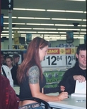 Filename=Walmart4.jpg
Filesize=32KiB
Dimensions=300x450
Date added=May 28, 2010 Walmart4.jpg