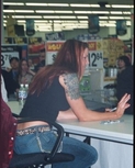 Filename=Walmart5.jpg
Filesize=30KiB
Dimensions=300x450
Date added=May 28, 2010 Walmart5.jpg