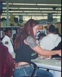 Filename=Walmart6.jpg
Filesize=30KiB
Dimensions=300x450
Date added=May 28, 2010 Walmart6.jpg