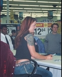 Filename=Walmart7.jpg
Filesize=31KiB
Dimensions=300x450
Date added=May 28, 2010 Walmart7.jpg