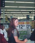 Walmart8.jpg