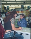 Filename=Walmart9.jpg
Filesize=33KiB
Dimensions=300x450
Date added=May 28, 2010 Walmart9.jpg