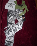_(KGrHqMOKicE1782Qv+TBNi51WJ)9Q~~_12.JPG