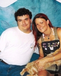 adorecharity11.jpg