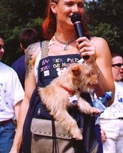 adorecharity12.jpg