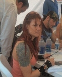 adorecharity210.jpg