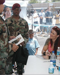 adorecharity23.jpg