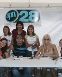 adorecharity25.jpg