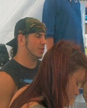 adorecharity28.jpg