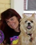 Filename=adoreyourpets1.jpg
Filesize=11KiB
Dimensions=247x184
Date added=Nov 05, 2009 adoreyourpets1.jpg