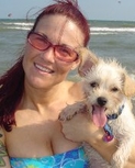 Filename=adoreyourpets12.jpg
Filesize=17KiB
Dimensions=306x221
Date added=Nov 05, 2009 adoreyourpets12.jpg