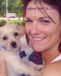 Filename=adoreyourpets3.jpg
Filesize=24KiB
Dimensions=400x260
Date added=Jul 02, 2009 adoreyourpets3.jpg