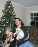 Filename=adoreyourpets5.jpg
Filesize=38KiB
Dimensions=480x360
Date added=Nov 05, 2009 adoreyourpets5.jpg