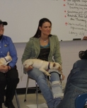 adoreyourpets8.jpg