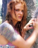 amy1.jpg