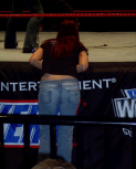 Filename=amydumasdvraeav.png
Filesize=112KiB
Dimensions=360x480
Date added=Oct 05, 2010 amydumasdvraeav.png