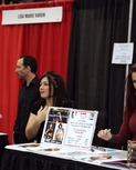 atlantacomiccon1.jpg