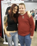 atlantacomiccon3.jpg